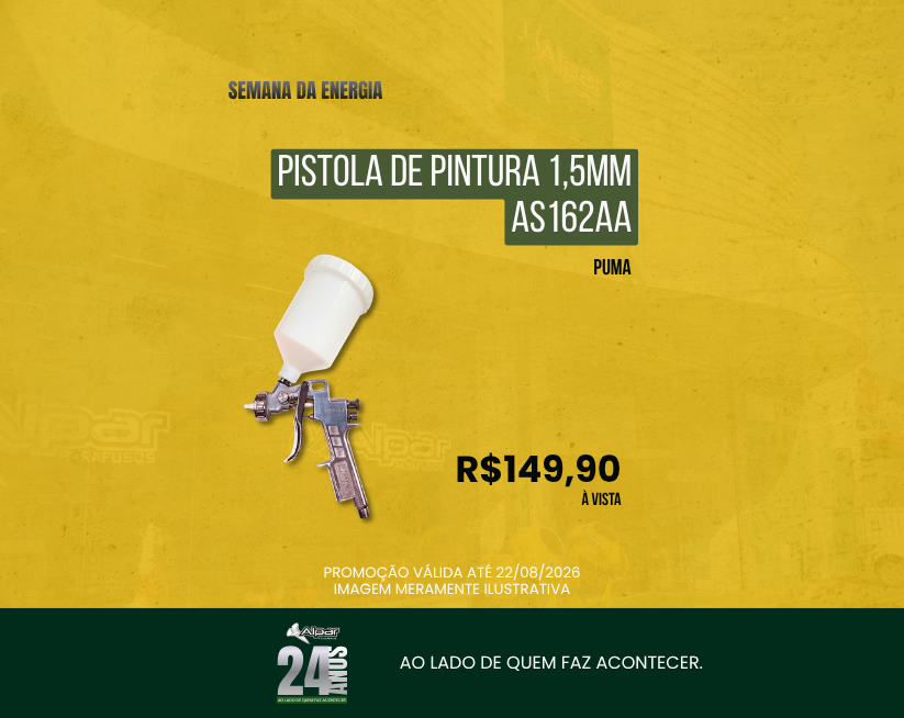 semana 3.1